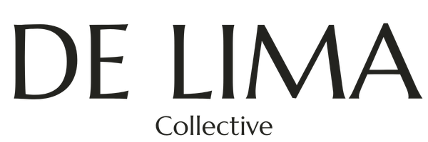 DE LIMA Collective